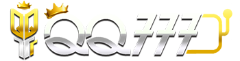 Logo QQ777